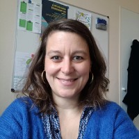 Sandra Denis