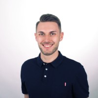 Tobias Ronalter