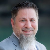 Adam Mansouri