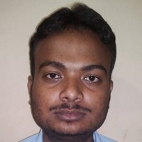 Tanmay Santra