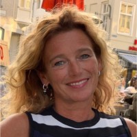 Gineke Demeijer