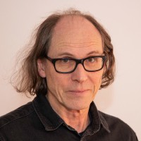 Markus Rühl