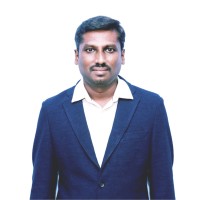 Arun Jayaprakash G