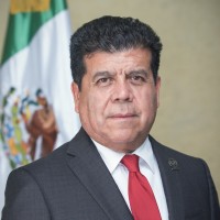 Gerardo de Jesús Castañeda Espino