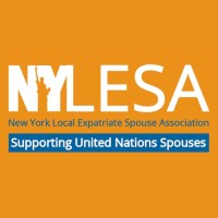 Career Support NYLESA