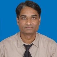 Sushil Kumar