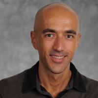 Alessandro Orso