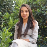 Sandhya Sandhya J