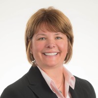 Cindy Donovan