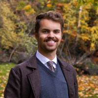 August Jeppestøl