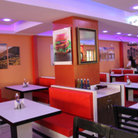 Jack Maman