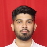 Chirag Gala