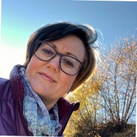 Daniela Wenger-Willisch