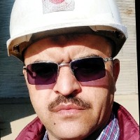 Aamir Iqbal Warya