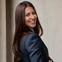 Karoline (Ka) Vaz