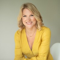 Amber Vieweg