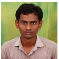 Atmala Naga durga sita rama veerraju