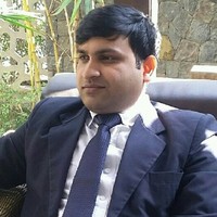 Pavanesh Kumar