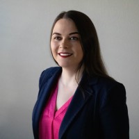 Briana Thomson