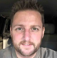 Eric Brackin