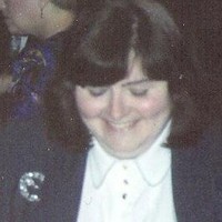 nellie moran