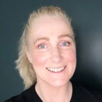 Julie Soppitt