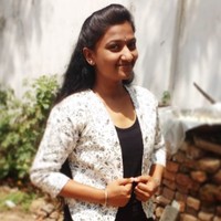 Divya Gone