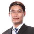 Newman Li