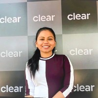 Sneha Borkar