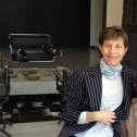 Paulina Zambelli Soto