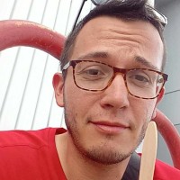 Alessandro Boraso