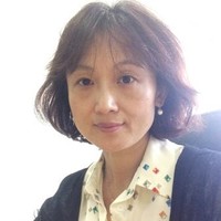 Ellen Yang