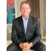 Carlos Alberto Roldan Aragon