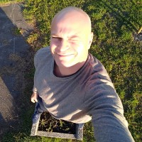 Mariusz Kwak
