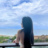 Anna Lu