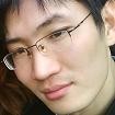 Leon Xu
