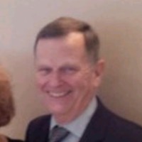 Walter Lassiter