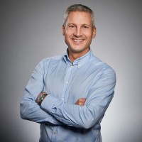 Lars-Åke Pettersson