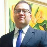 Marcos Parede