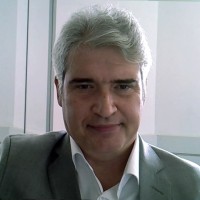 Charles Marques