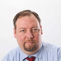 Phillip Wilson