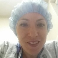 Jennifer Curry