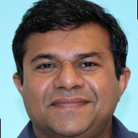 Biji Mathew Joel