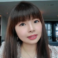 Pin Jie Ho