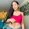 Lore Gonzales