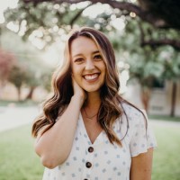 Alexis Aragon