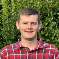 Kieran Kelly