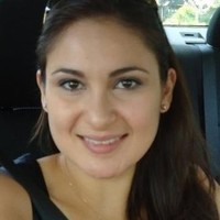 Laura Alanis