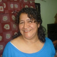 concepcion america alvarado de ramos