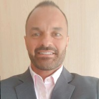 Orlando Basile